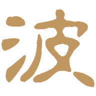 denwa-counselor.com-logo